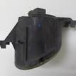 Фото Фара противотуманная левая  8200002469 для Nissan X-Trail / Primera / Almera / Micra / Qashqai {forloop.counter}}