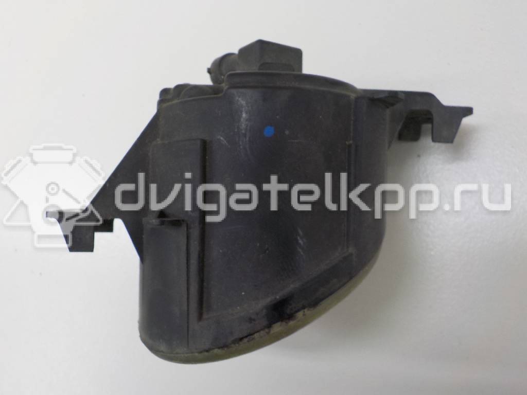Фото Фара противотуманная левая  8200002469 для Nissan X-Trail / Primera / Almera / Micra / Qashqai {forloop.counter}}