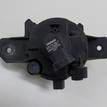 Фото Фара противотуманная левая  8200002469 для Nissan X-Trail / Primera / Almera / Micra / Qashqai {forloop.counter}}