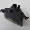 Фото Фара противотуманная левая  8200002469 для Nissan X-Trail / Primera / Almera / Micra / Qashqai {forloop.counter}}