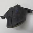Фото Фара противотуманная левая  8200002469 для Nissan X-Trail / Primera / Almera / Micra / Qashqai {forloop.counter}}