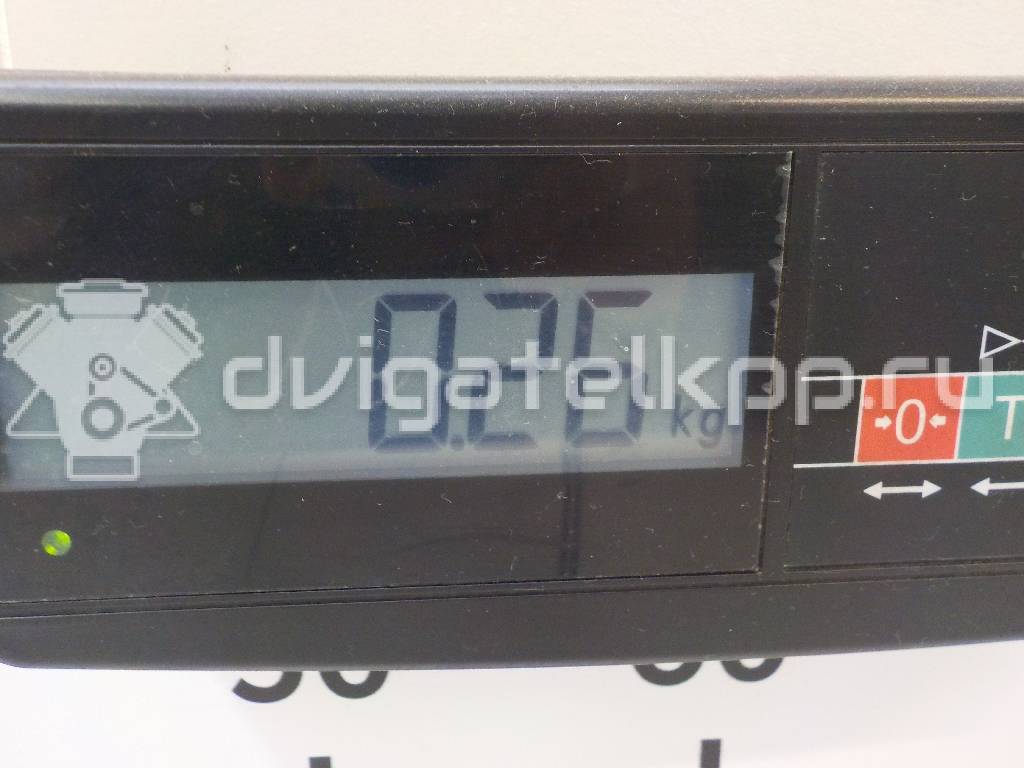 Фото Фара противотуманная левая  8200002469 для Nissan X-Trail / Primera / Almera / Micra / Qashqai {forloop.counter}}