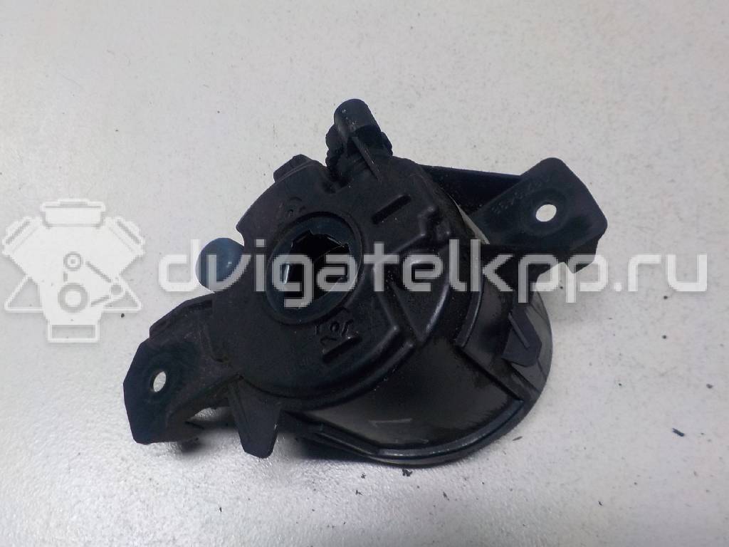 Фото Фара противотуманная правая  261508990A для Nissan X-Trail / Primera / Almera / Micra / Qashqai {forloop.counter}}