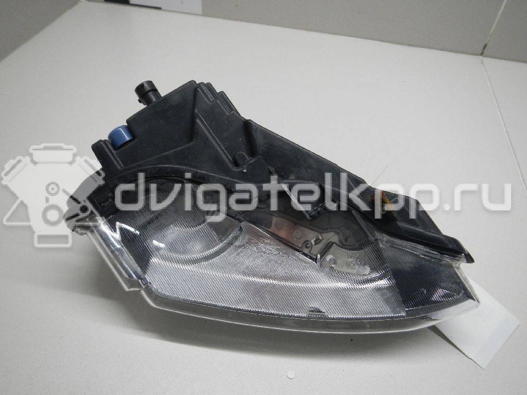 Фото Фара противотуманная левая  LR026090 для Land Rover Range Rover {forloop.counter}}