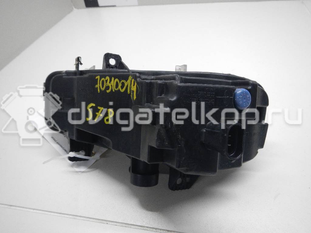 Фото Фара противотуманная левая  LR026090 для Land Rover Range Rover {forloop.counter}}