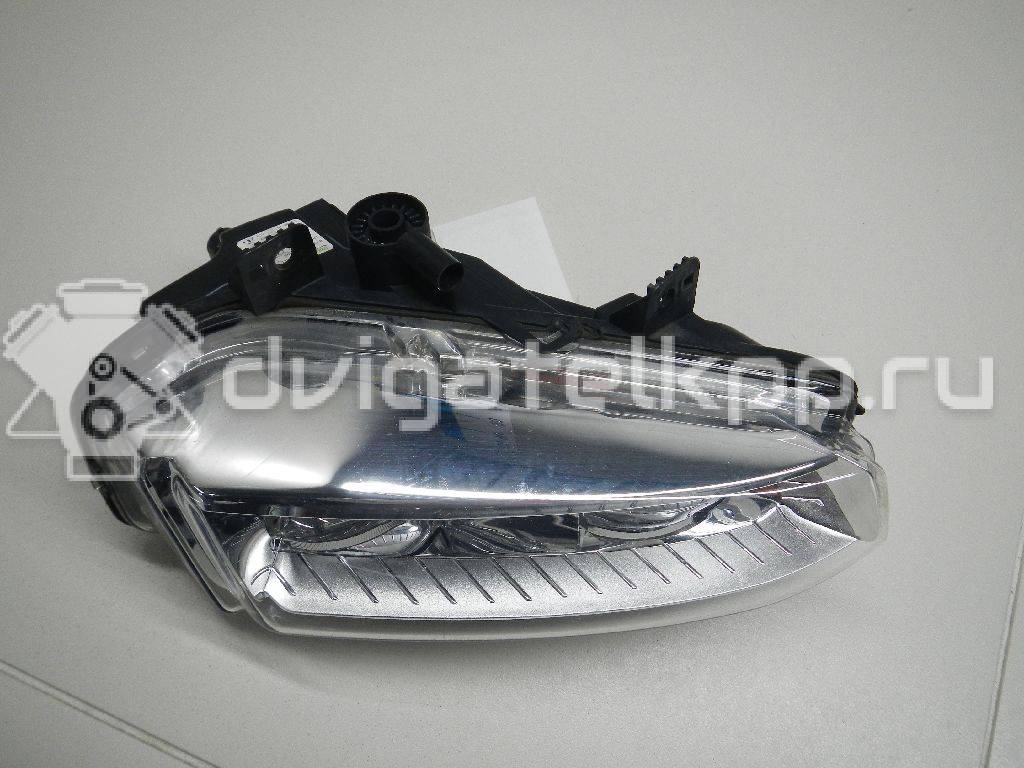 Фото Фара противотуманная правая  LR026089 для Land Rover Range Rover {forloop.counter}}