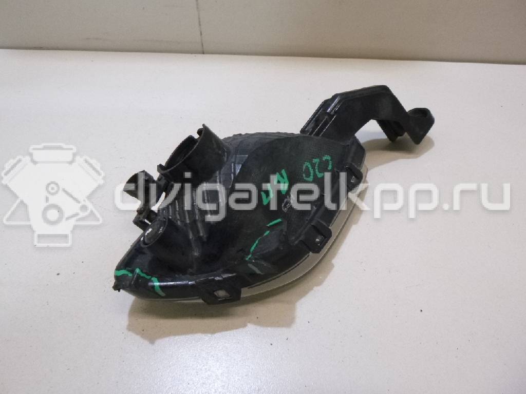 Фото Фара противотуманная правая  922081y000 для Kia Picanto {forloop.counter}}