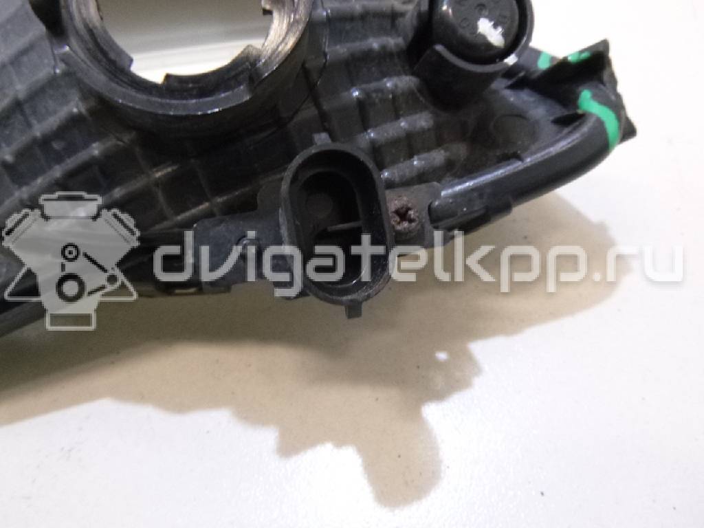 Фото Фара противотуманная правая  922081y000 для Kia Picanto {forloop.counter}}