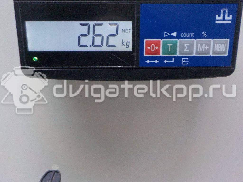 Фото Фара правая  921024D020 для Kia Carnival {forloop.counter}}