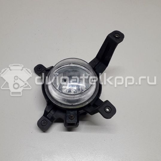 Фото Фара противотуманная правая  922022Y000 для Hyundai Ix35 Lm, El, Elh