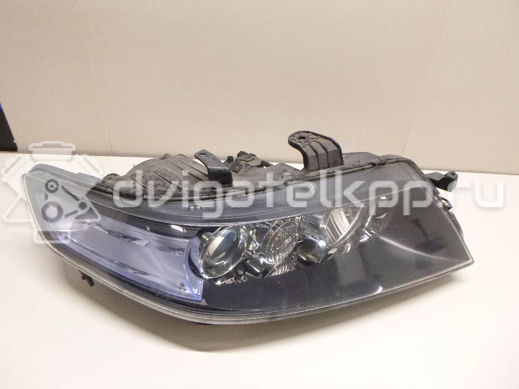 Фото Фара правая  33101SEAE53 для Honda Accord {forloop.counter}}