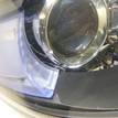 Фото Фара правая  33101SEAE53 для Honda Accord {forloop.counter}}