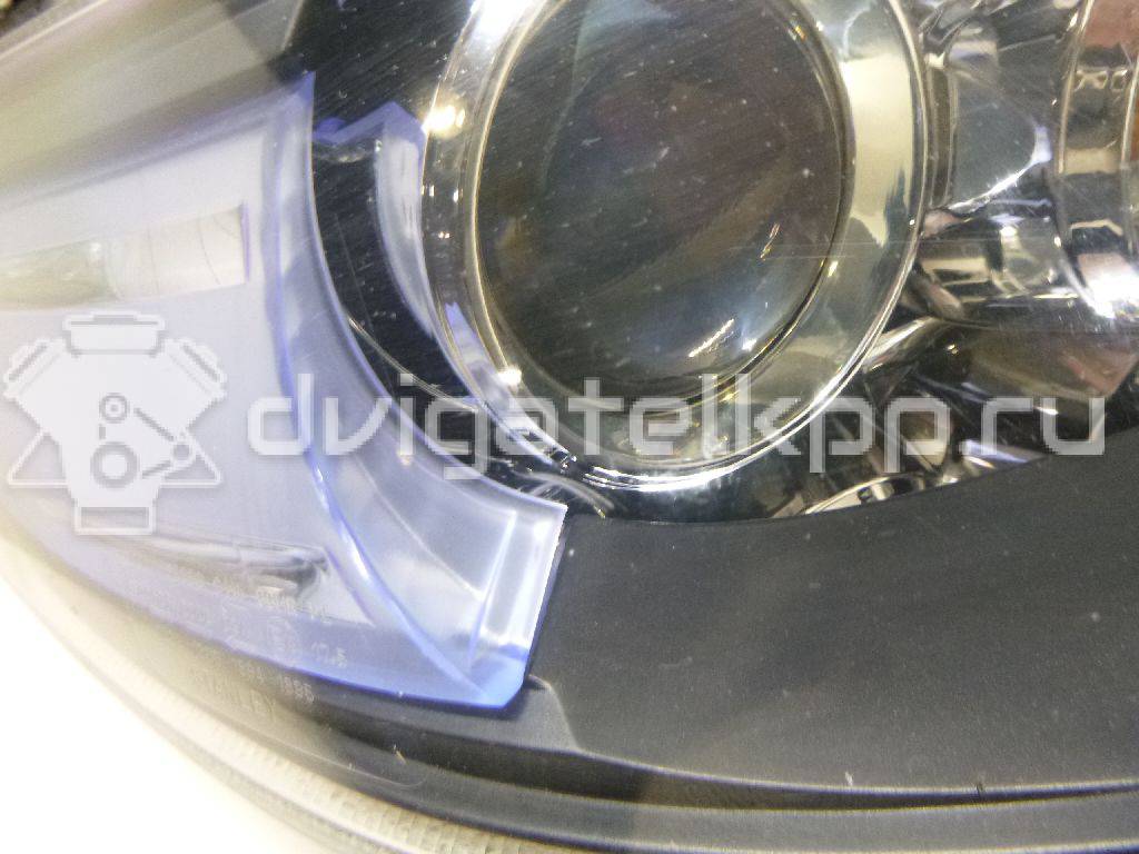 Фото Фара правая  33101SEAE53 для Honda Accord {forloop.counter}}