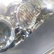 Фото Фара правая  33101SEAE53 для Honda Accord {forloop.counter}}