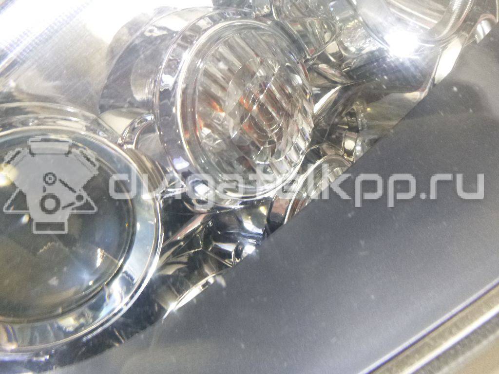 Фото Фара правая  33101SEAE53 для Honda Accord {forloop.counter}}