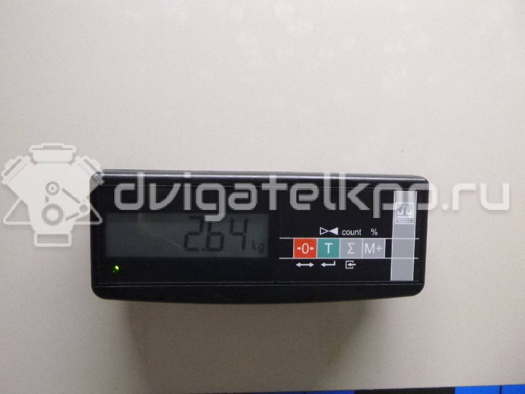 Фото Фара правая  33101SEAE53 для Honda Accord {forloop.counter}}