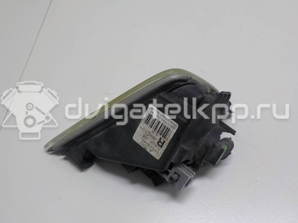 Фото Фара противотуманная правая  33901smge03 для Honda Civic {forloop.counter}}