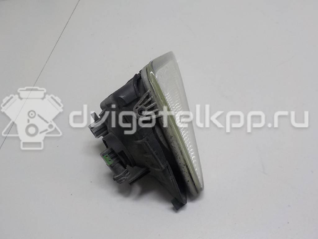 Фото Фара противотуманная правая  33901smge03 для Honda Civic {forloop.counter}}