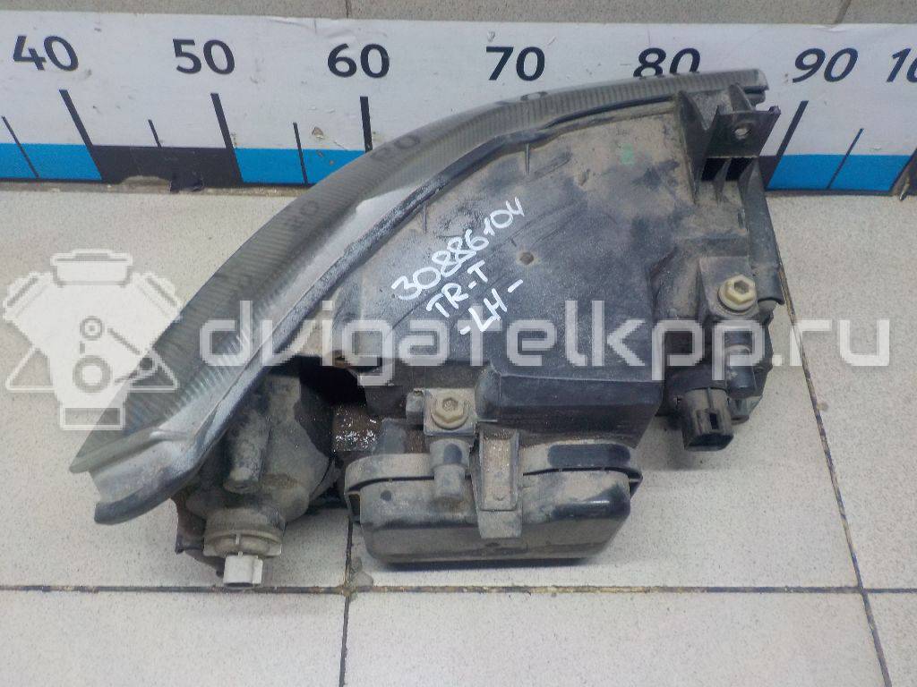 Фото Фара левая  4695290 для Ford Transit {forloop.counter}}
