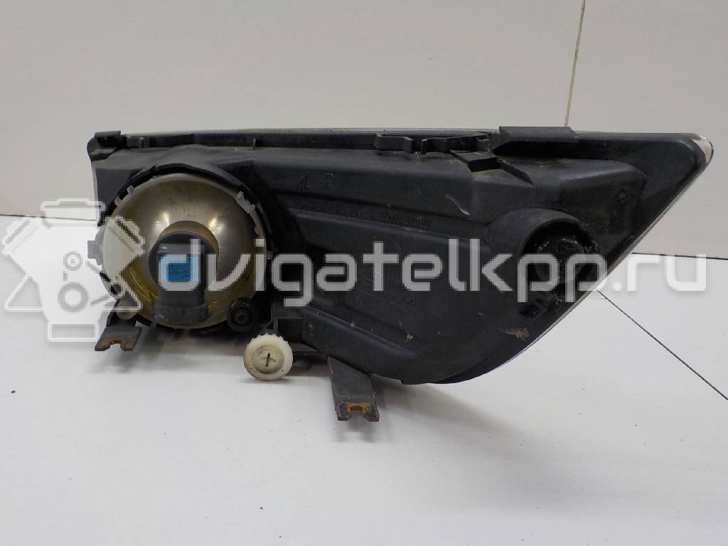 Фото Фара противотуманная правая  1521876 для Ford Mondeo {forloop.counter}}