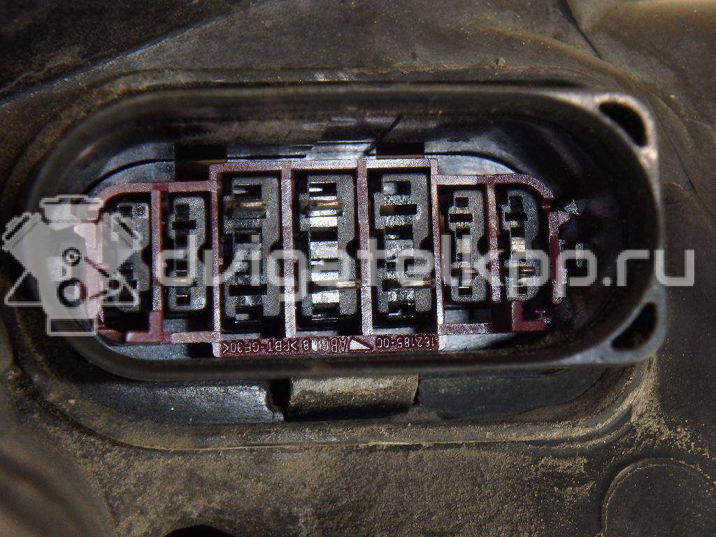 Фото Фара левая  1691779 для Ford Galaxy / S-Max {forloop.counter}}