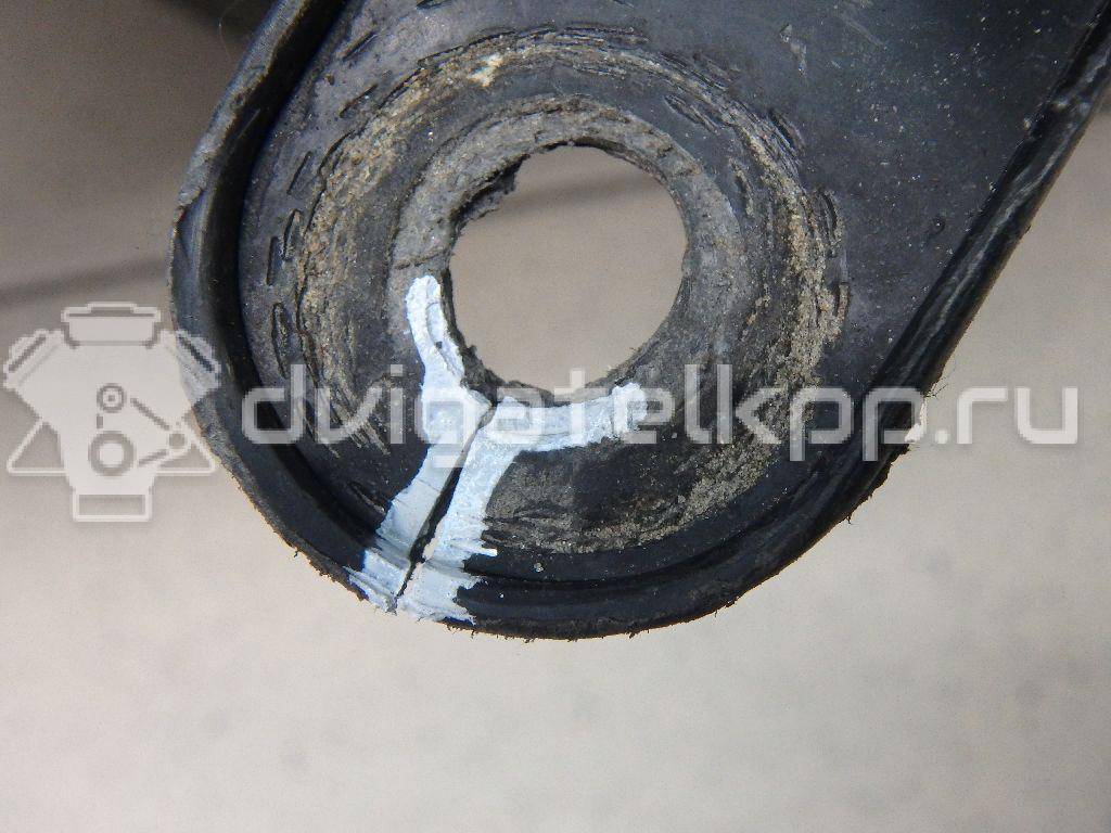 Фото Фара левая  1691779 для Ford Galaxy / S-Max {forloop.counter}}