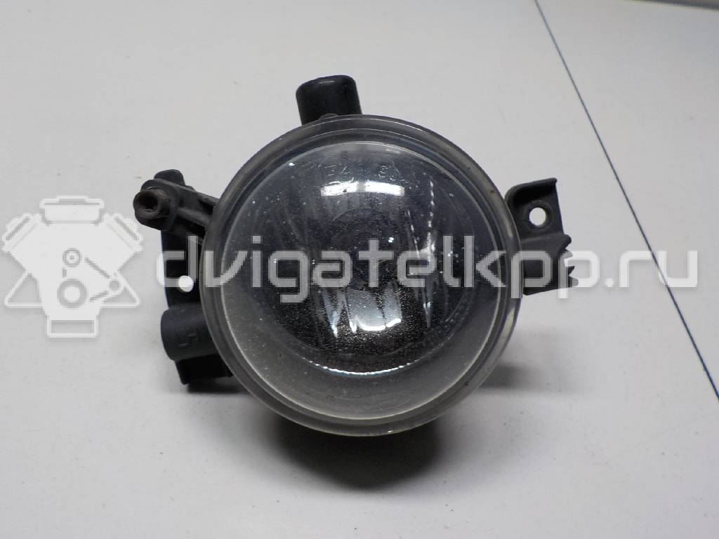 Фото Фара противотуманная левая  3M5115K202AA для Ford Focus {forloop.counter}}