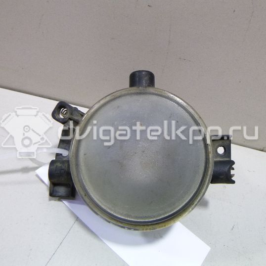 Фото Фара противотуманная левая  3m5115k202aa для Ford Focus