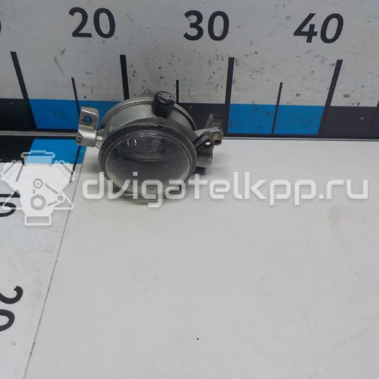Фото Фара противотуманная правая  1481005 для Ford Focus / C-Max