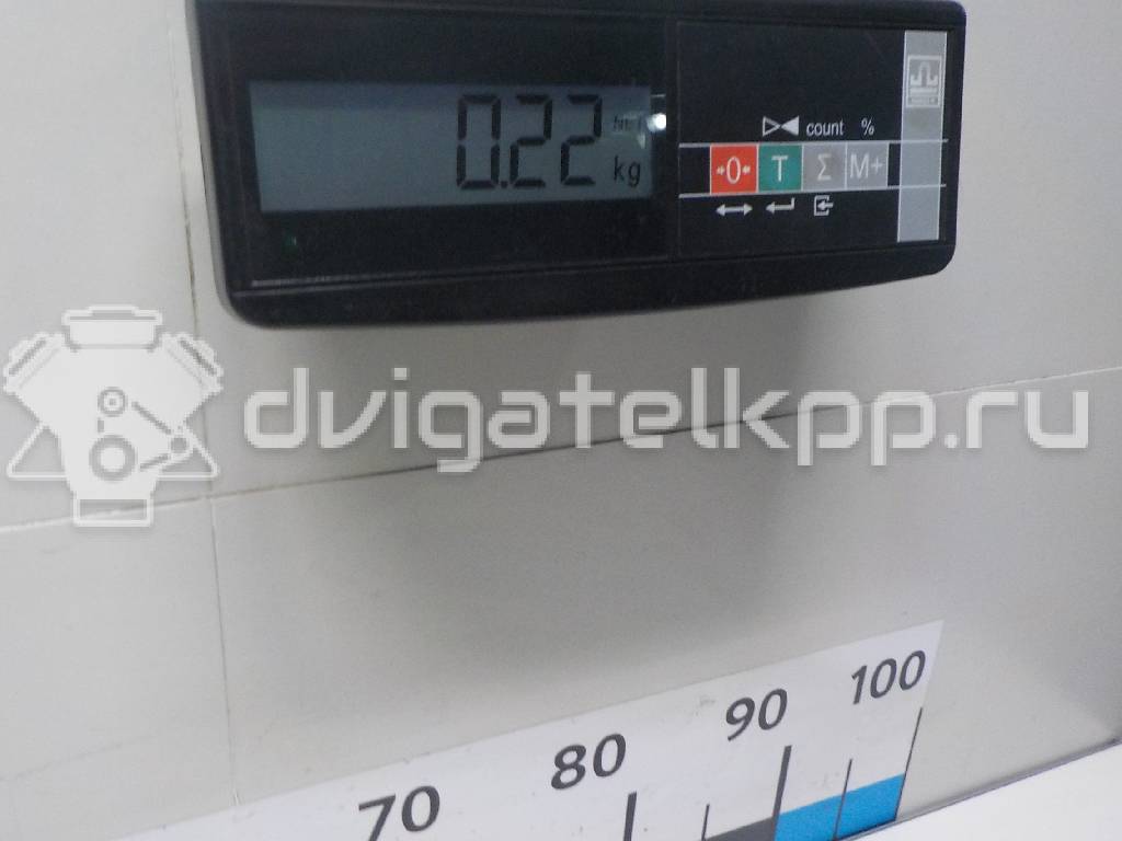 Фото Фара противотуманная правая  1481005 для Ford Focus / C-Max {forloop.counter}}