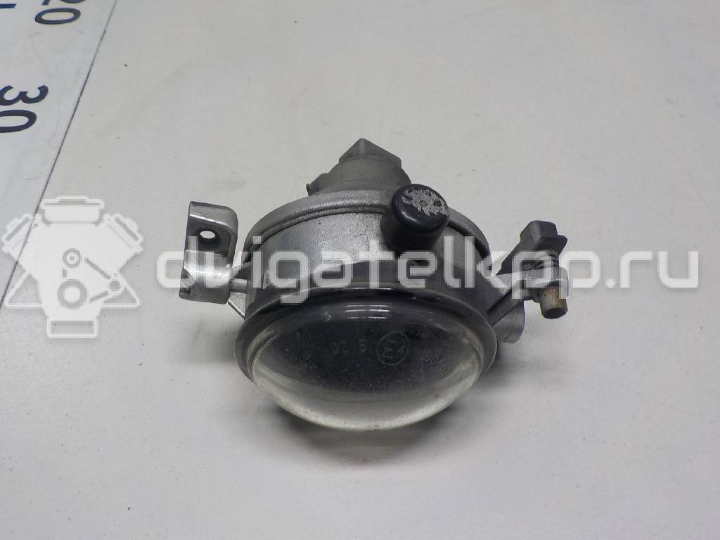 Фото Фара противотуманная правая  1481005 для Ford Focus / C-Max {forloop.counter}}