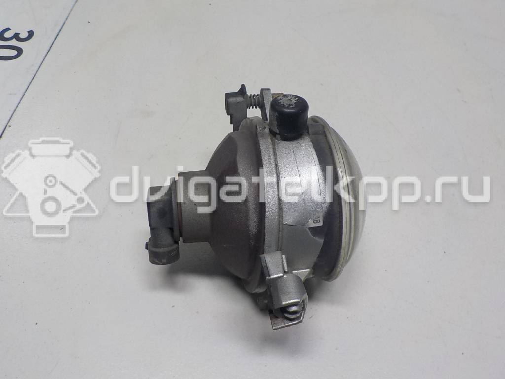 Фото Фара противотуманная правая  1481005 для Ford Focus / C-Max {forloop.counter}}
