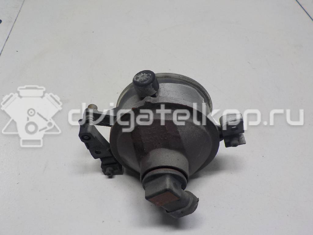Фото Фара противотуманная правая  1481005 для Ford Focus / C-Max {forloop.counter}}