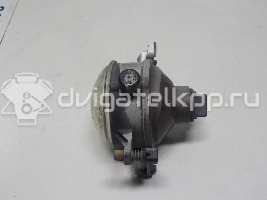 Фото Фара противотуманная правая  1481005 для Ford Focus / C-Max {forloop.counter}}