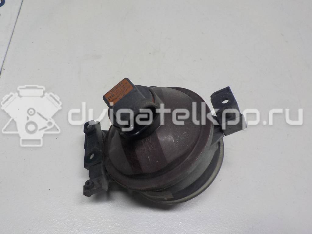 Фото Фара противотуманная правая  1481005 для Ford Focus / C-Max {forloop.counter}}