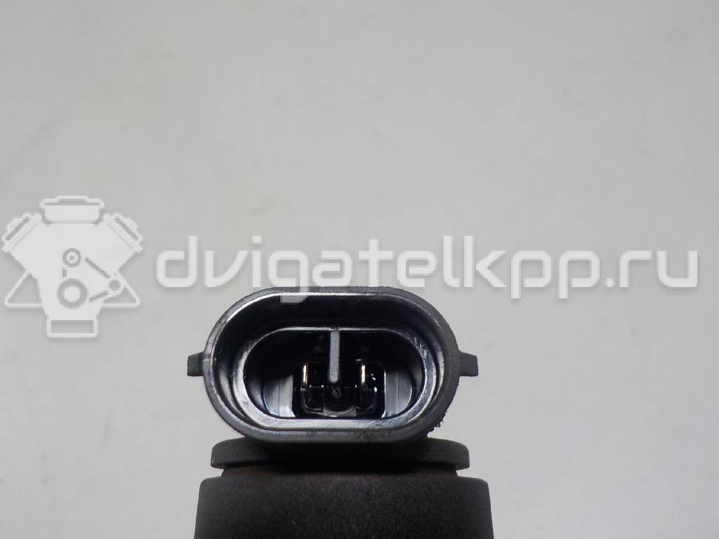 Фото Фара противотуманная правая  1481005 для Ford Focus / C-Max {forloop.counter}}