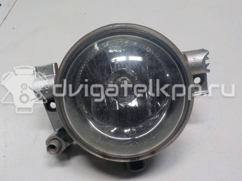 Фото Фара противотуманная правая  1481005 для Ford Focus / C-Max {forloop.counter}}