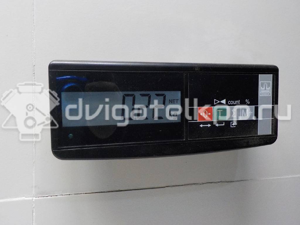 Фото Фара противотуманная правая  3m5115k201aa для Ford Focus {forloop.counter}}