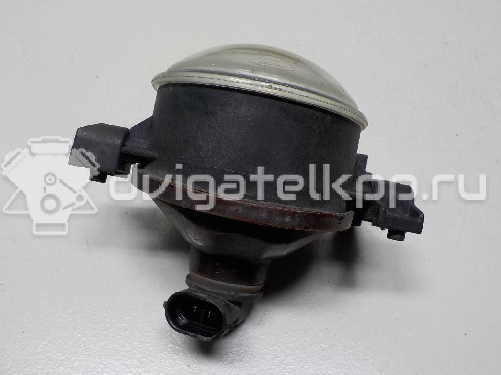 Фото Фара противотуманная правая  3m5115k201aa для Ford Focus {forloop.counter}}