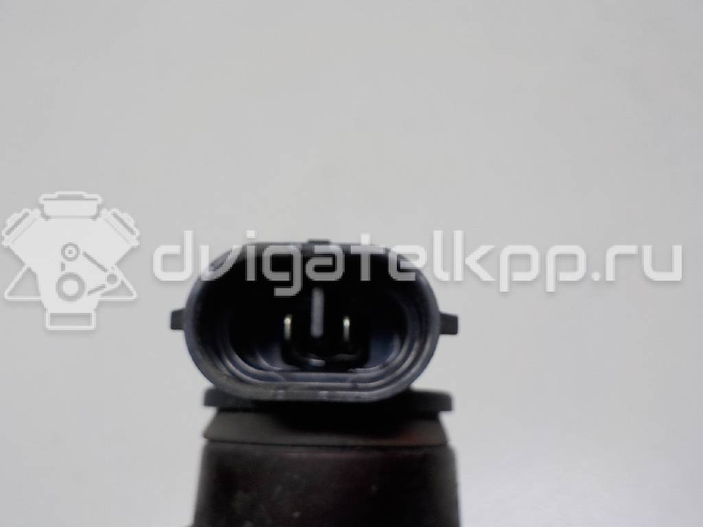 Фото Фара противотуманная правая  3m5115k201aa для Ford Focus {forloop.counter}}