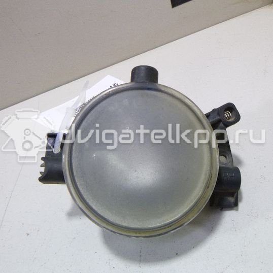 Фото Фара противотуманная правая  3M5115K201AA для Ford Focus
