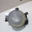 Фото Фара противотуманная правая  3M5115K201AA для Ford Focus {forloop.counter}}