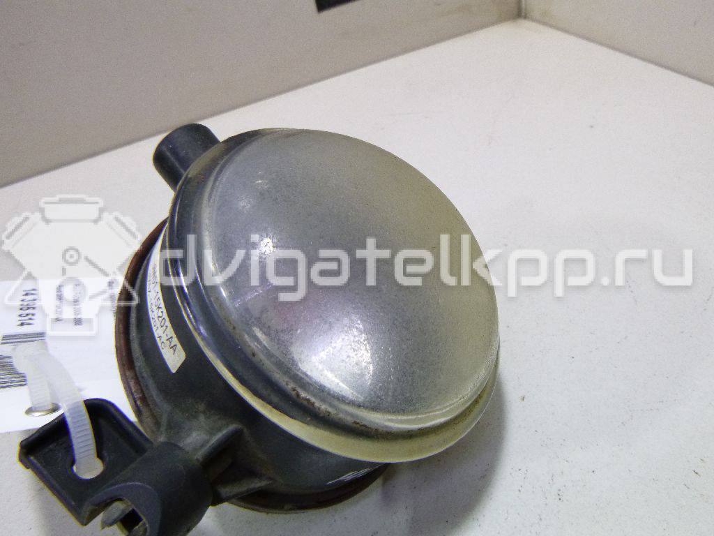 Фото Фара противотуманная правая  3M5115K201AA для Ford Focus {forloop.counter}}