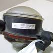 Фото Фара противотуманная правая  3M5115K201AA для Ford Focus {forloop.counter}}