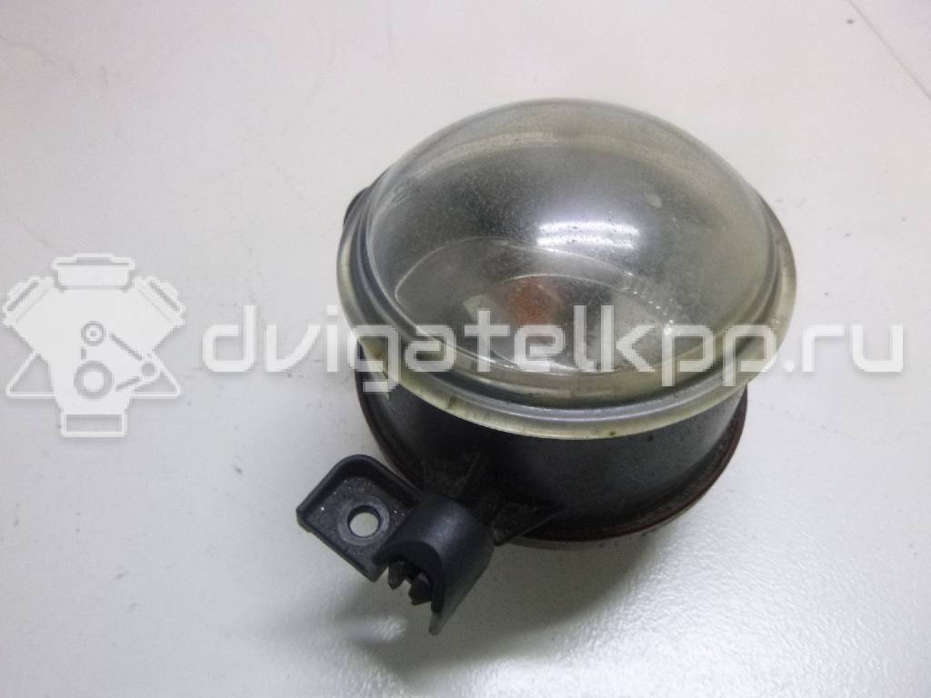 Фото Фара противотуманная правая  3m5115k201aa для Ford Focus {forloop.counter}}