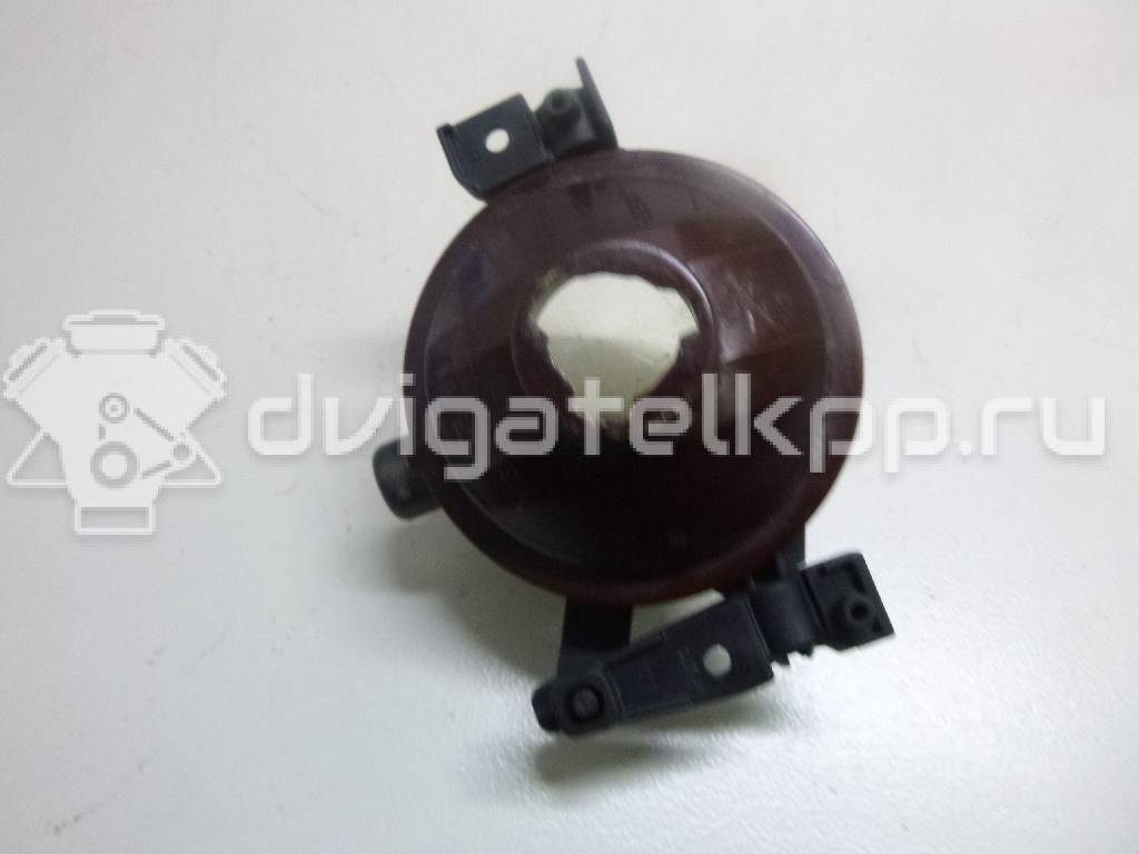 Фото Фара противотуманная правая  3m5115k201aa для Ford Focus {forloop.counter}}