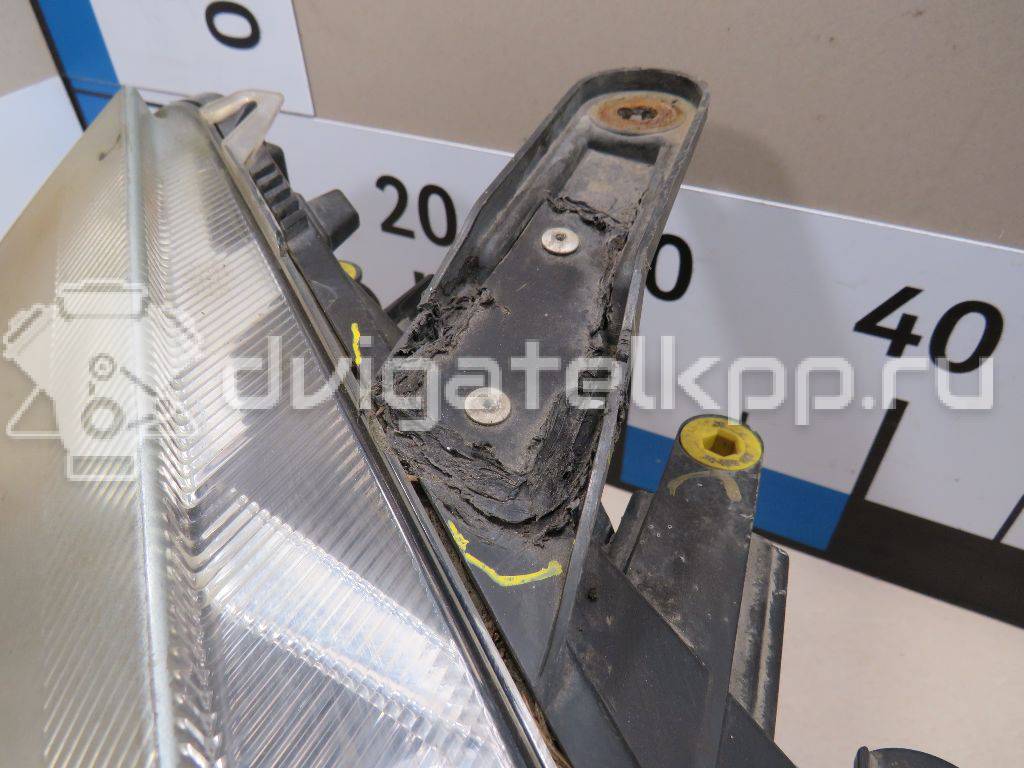 Фото Фара правая  1347459 для Ford Focus / C-Max {forloop.counter}}