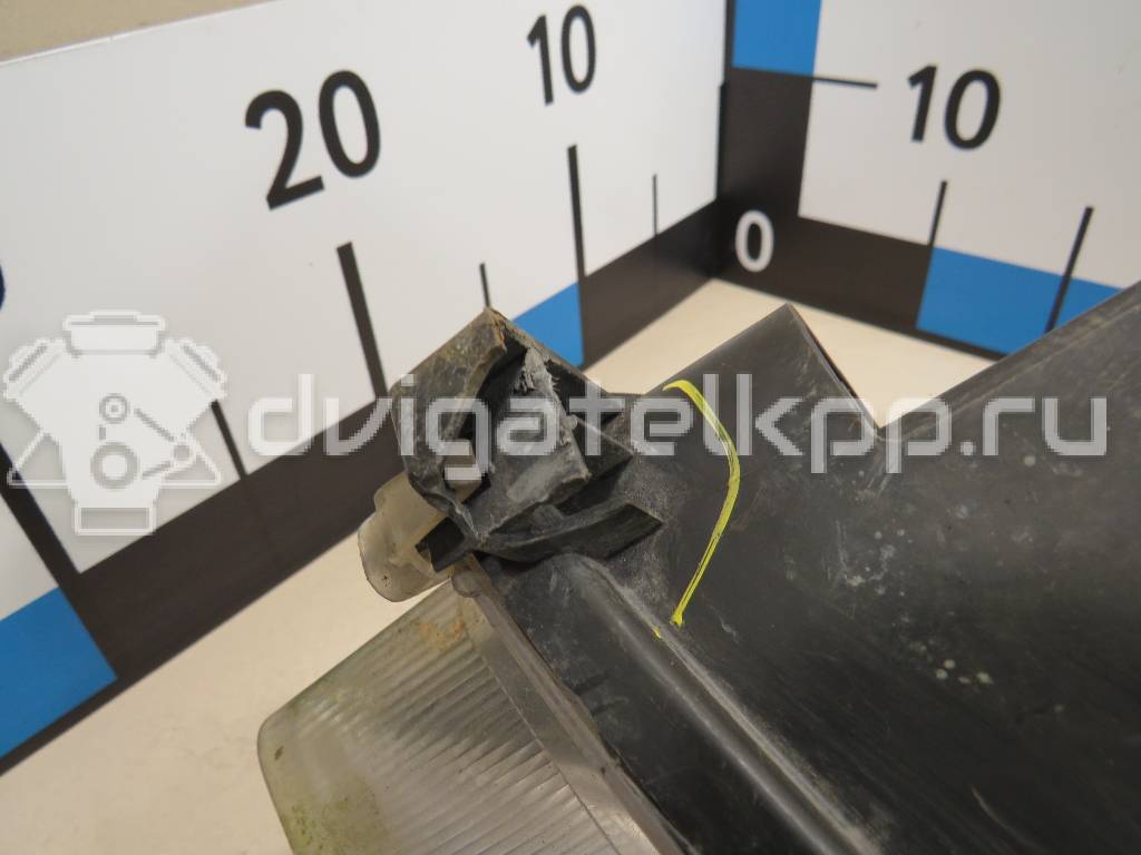 Фото Фара правая  1347459 для Ford Focus / C-Max {forloop.counter}}