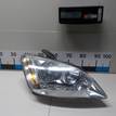 Фото Фара правая  3M5113005AH для Ford Focus {forloop.counter}}