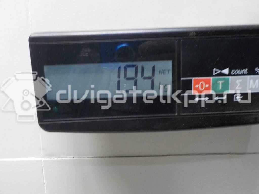 Фото Фара правая  3M5113005AH для Ford Focus {forloop.counter}}